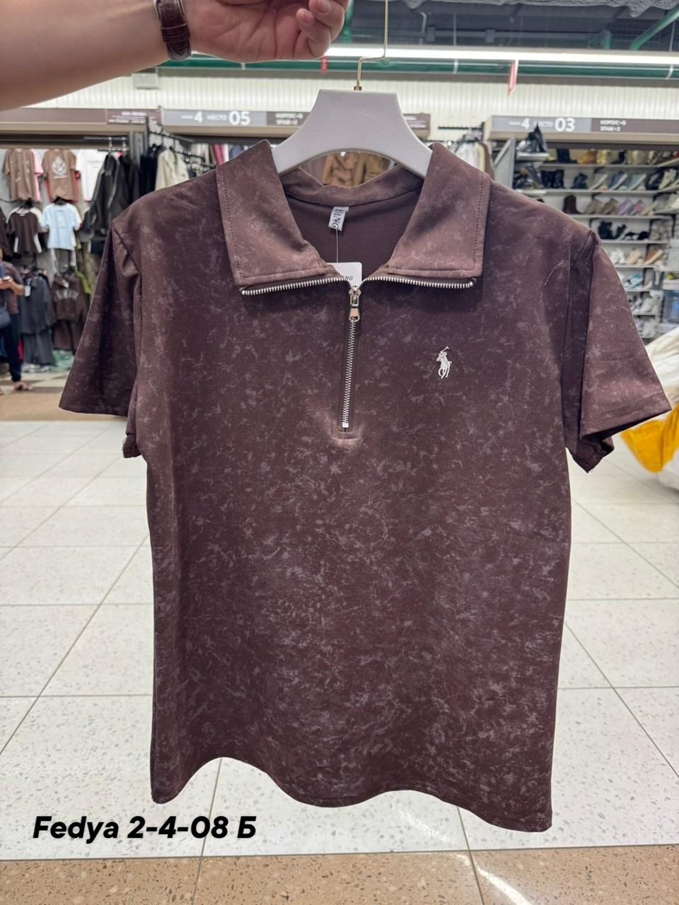 поло,мужская футболка поло,футболки для мужчин,