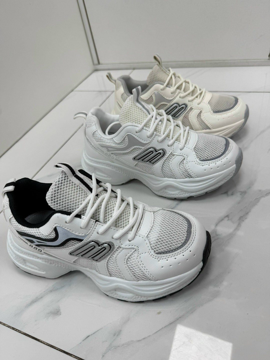 кроссовки женские,,кроссовки кроссовки женские,кросовки женские, женская