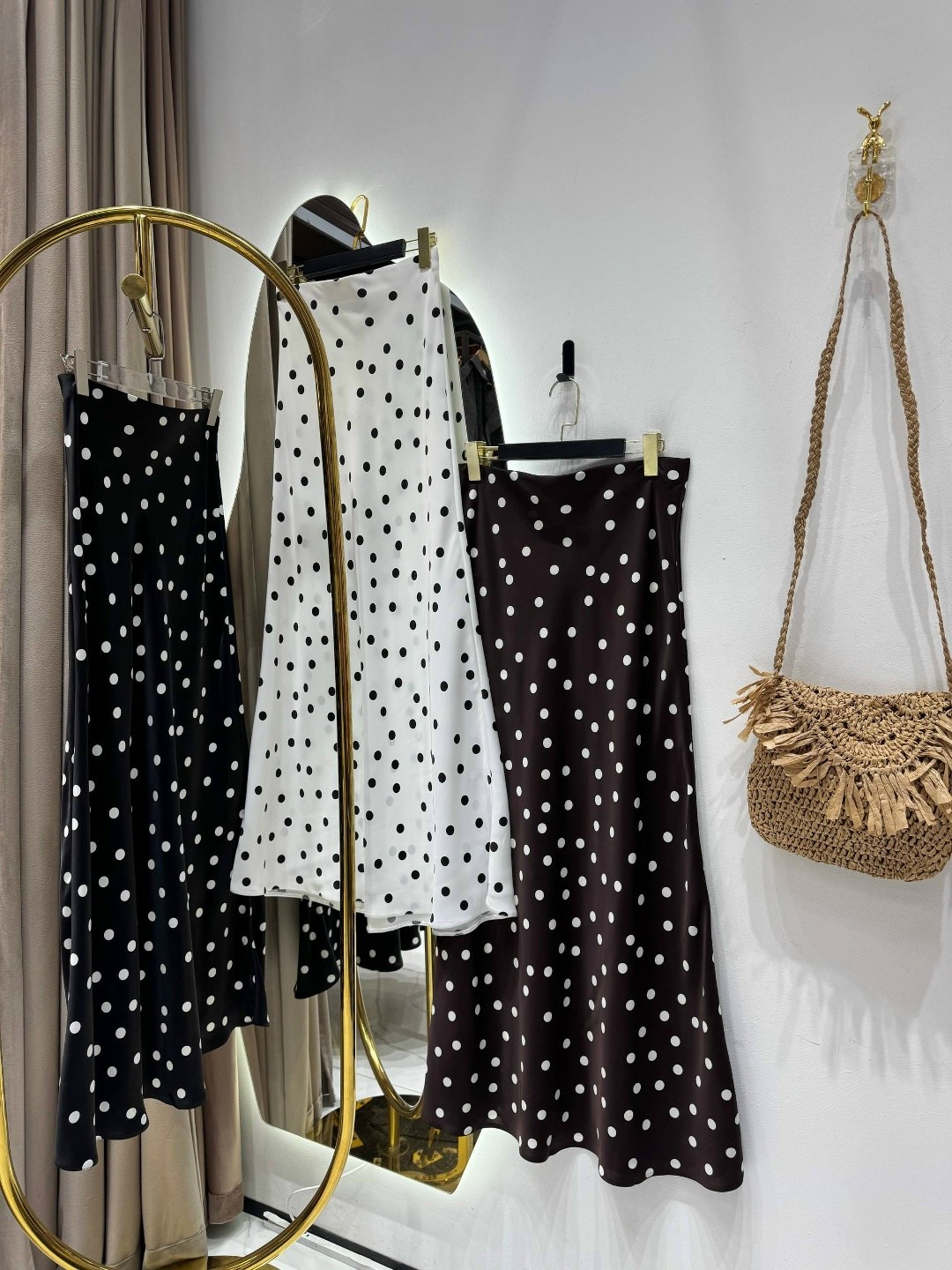 юбка стильная,одежда стили,юбка с принтом,мода стиль,юбка миди