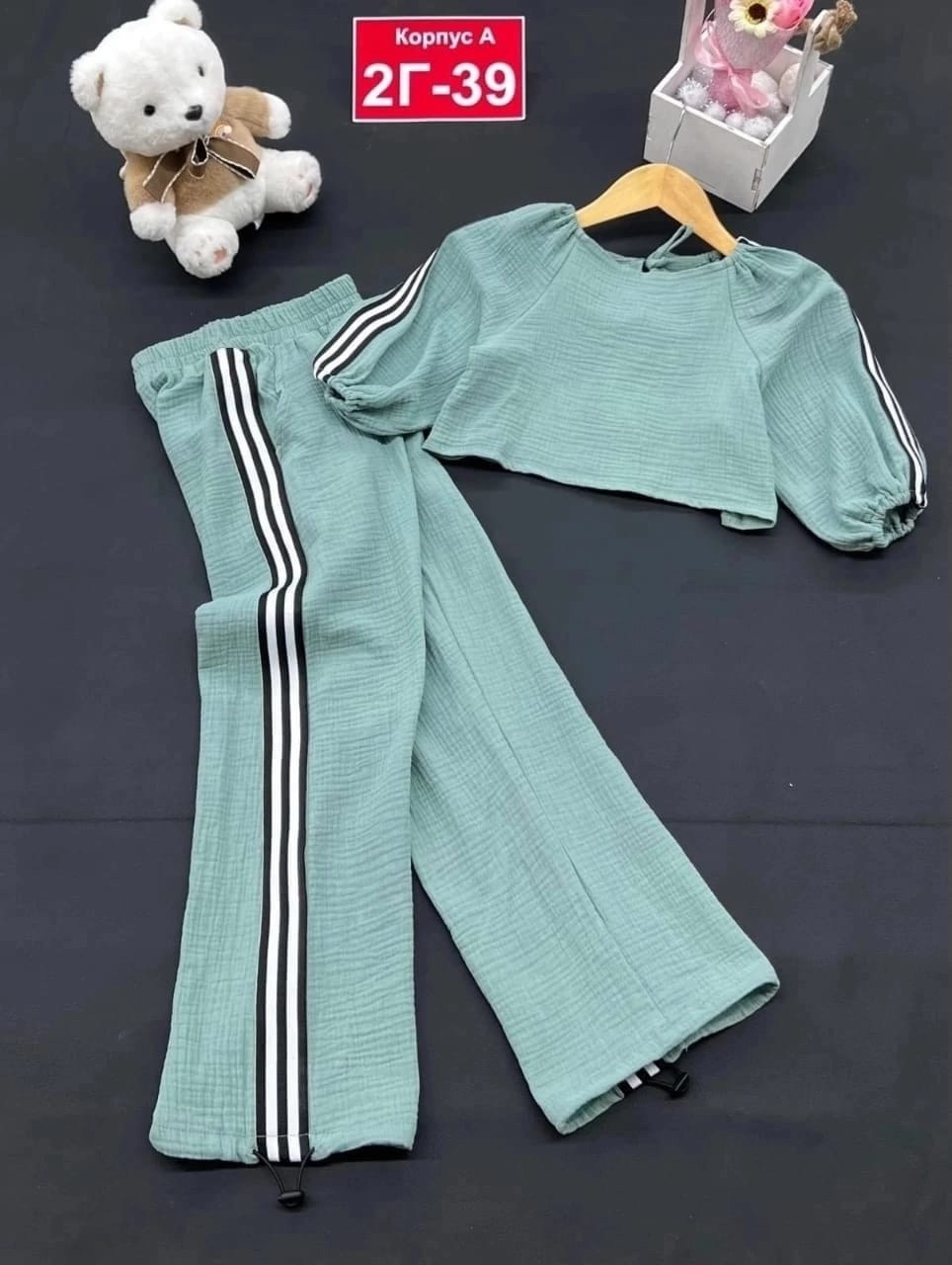 костюм бежевый,детские спортивные костюмы,костюм для девочек,костюм молочный,летний костюм для девочек