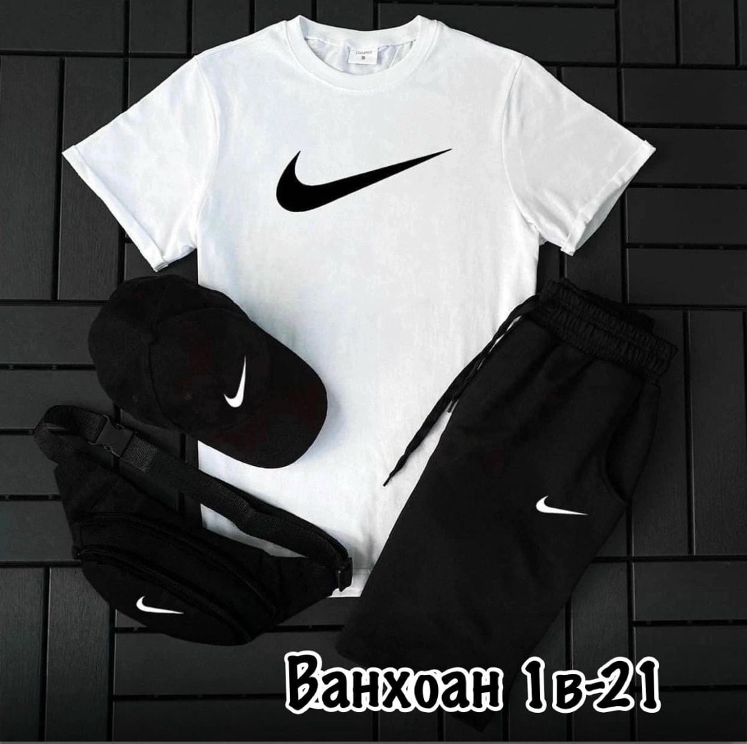 костюм спортивный мужской,летние костюмы,костюм для мужчин,cпортивный костюм для мальчика