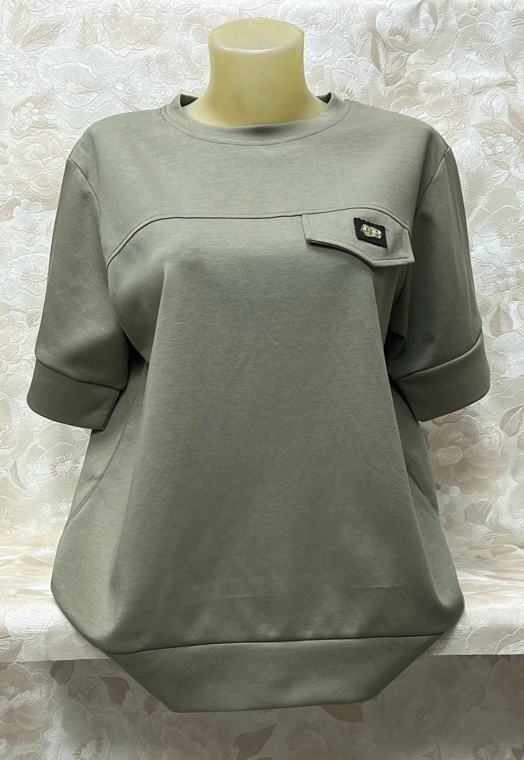 футболки женская,кофта женская,блуза свободная,свитшот женская,женская майка