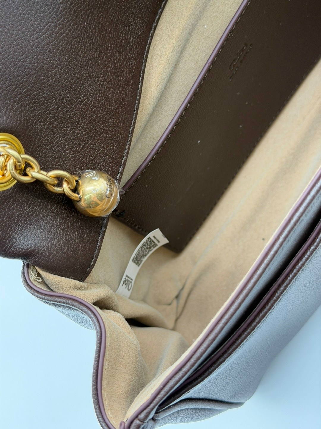 сумка chloe,сумка женская chloe,сумка chloe 26-15 натуральная замша,хлое сумки женские официальный сайт,сумка chloe tess оригинал