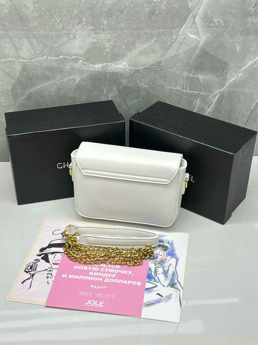 сумка кросс-боди женская pinko love bag click simply черный,сумка pinko,сумка pinko женская,pinko сумка на плечо,женская сумка