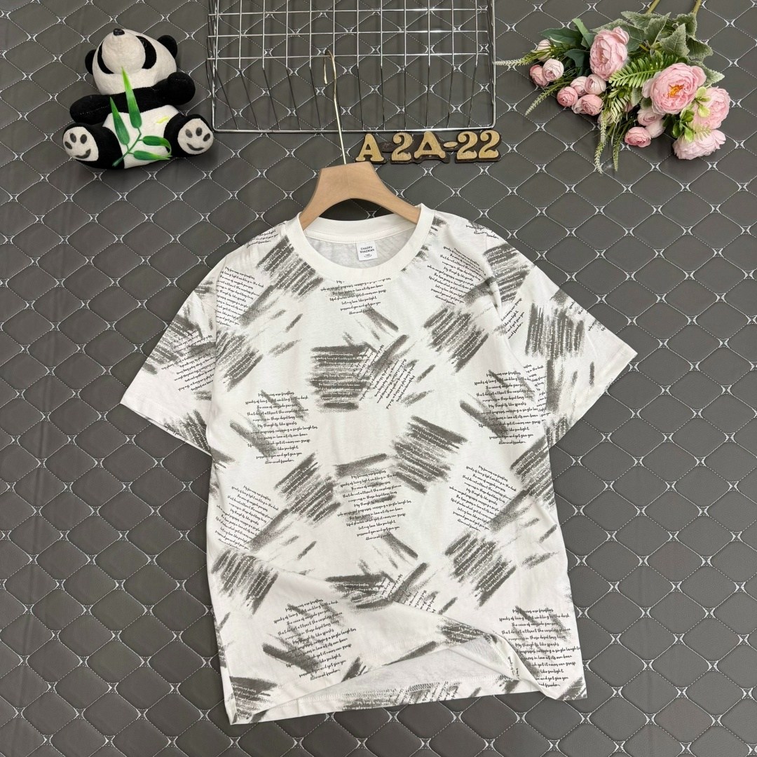 футболки для мальчика,футболка детская,футболка,футболки мужские