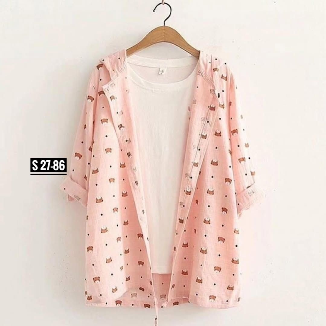 женская рубашка с вышивкой,рубашка женская,рубашка с вышивкой,блузка с вышивкой,льняные блузки с вышивкой