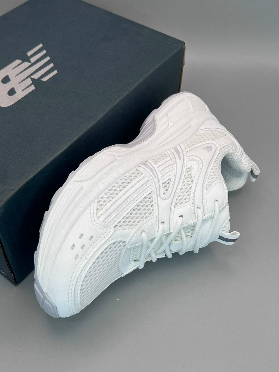 кроссовки белые летние new balance 530,кроссовки new balance 530,кроссовки new balance,мужские кроссовки белые летние new balance 530,кроссовки new balance 530 белого