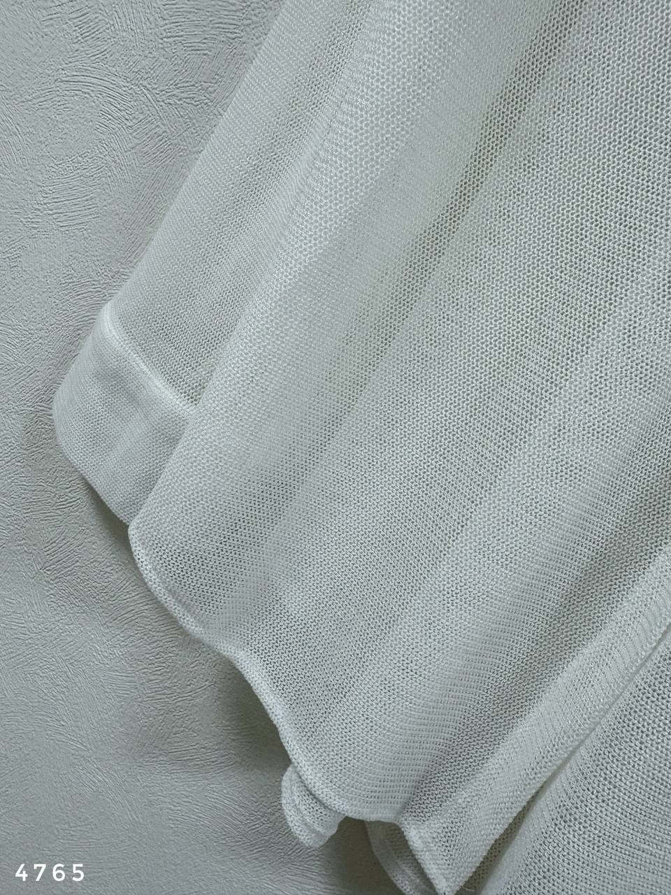 рубашка,рубашка белая женская,рубашка из шифона,рубашка женская,блуза