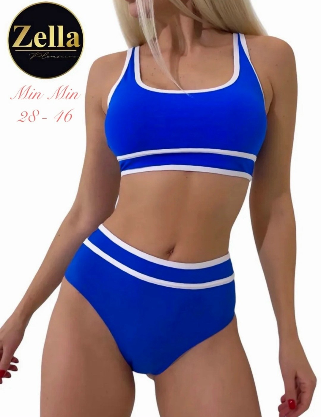 купальник женский раздельные,женский купальник,раздельные купальник,купальник для женщин,купальник