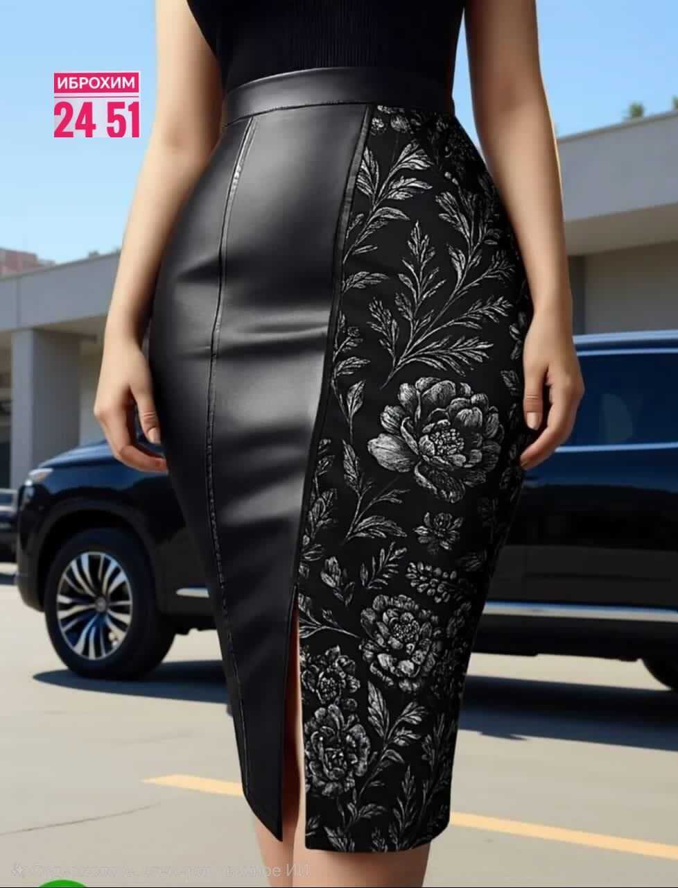 юбки модели,юбка стильная,юбка из экокожи,юбка,кожаная юбка