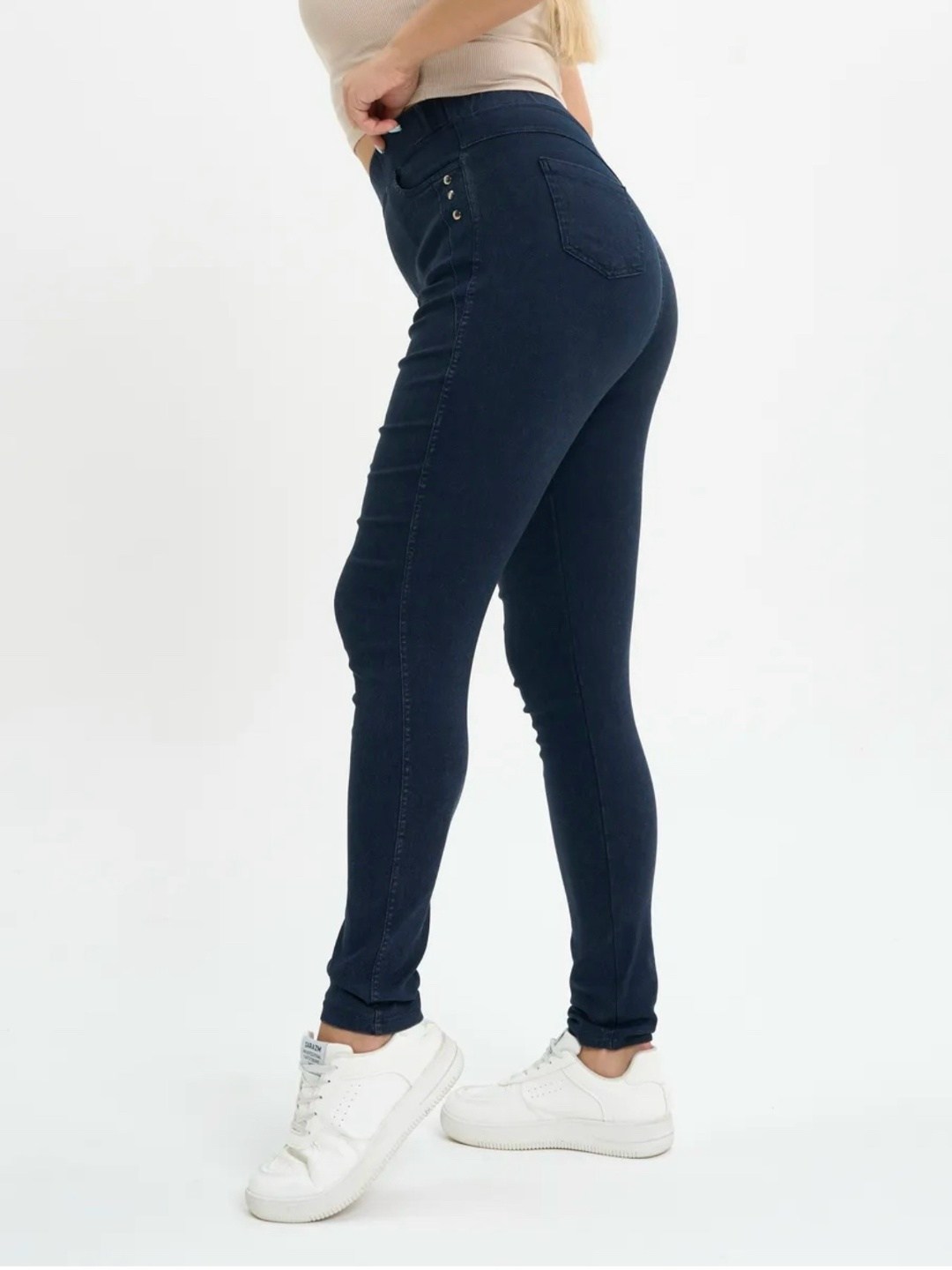 джеггинсы утепленные,джеггинсы женские,джеггинсы,брюки джеггинсы,джеггинсы женские серые