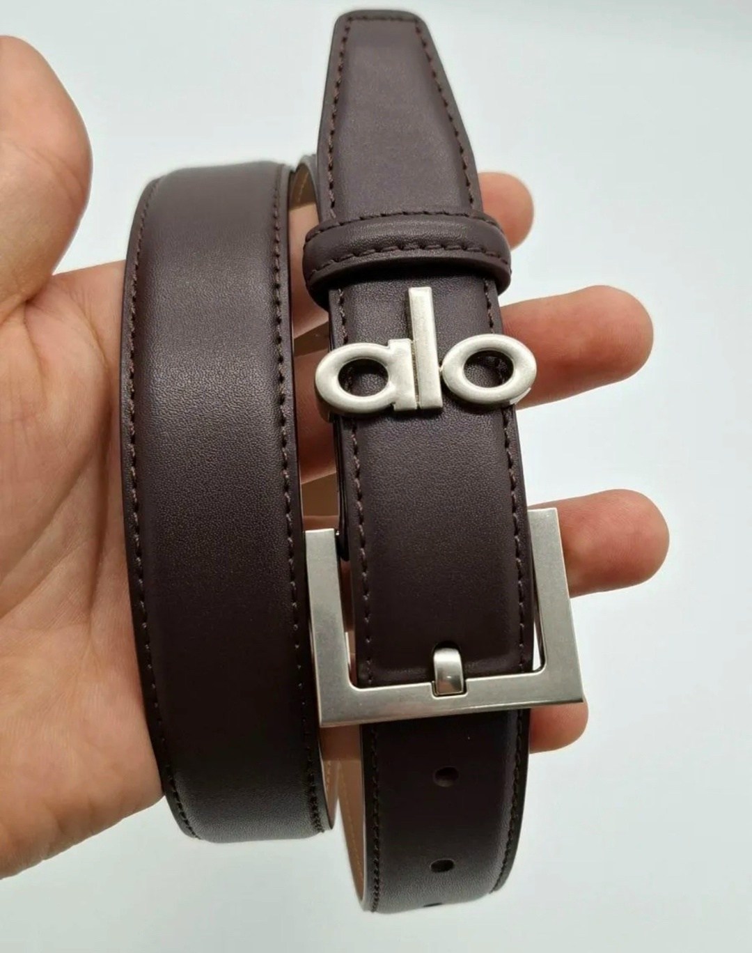 мужской кожаный ремень calvin klein,ремень calvin klein черный кожаный,ремень мужской кожаный,ремень мужской gucci,ремень calvin klein мужской