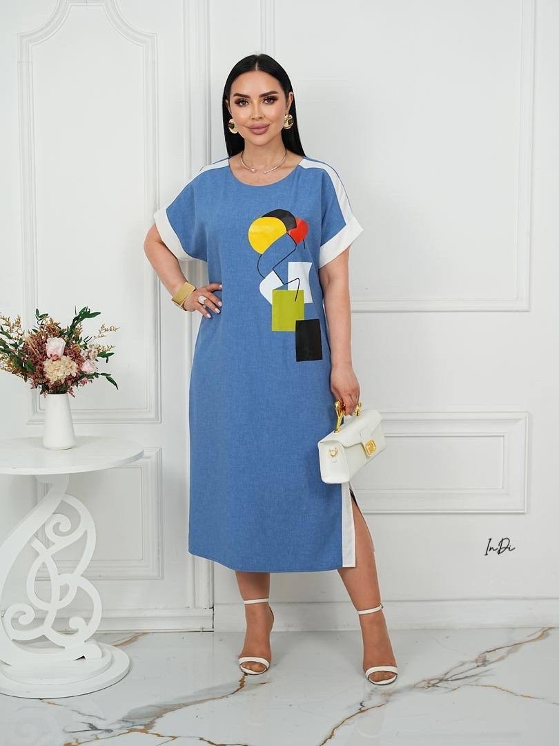 платье 👗,платье женской,платье прямое,стильное платье,нарядное платье