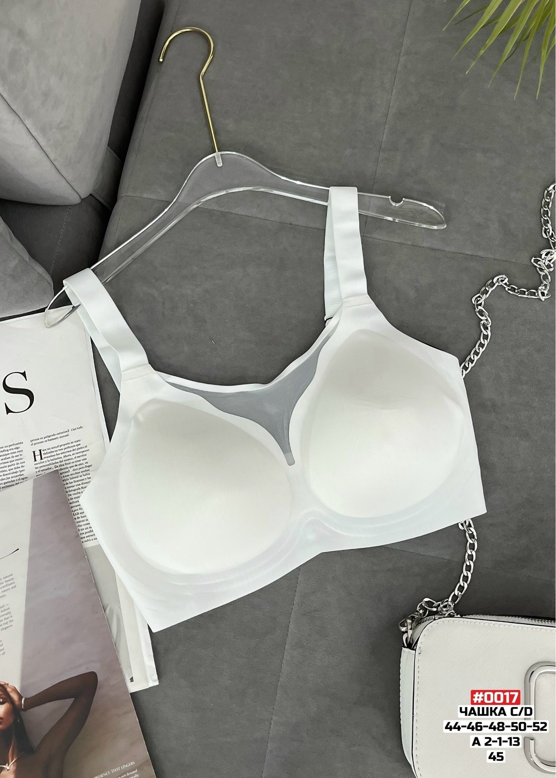 бюстгальтер женские,бюстгальтер,бесшовные бюстгальтеры,женское бельё бюстгальтеры,бюстгальтер топ