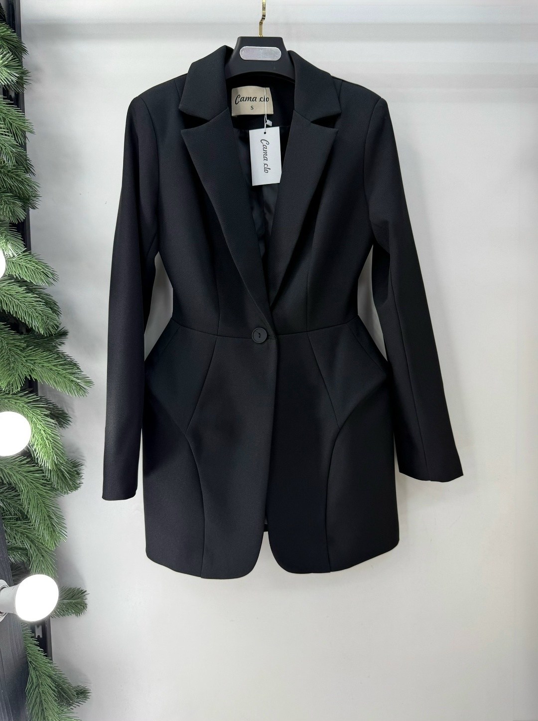 платье пиджак,платье пиджак красного цвета,красное платье пиджак,пиджак