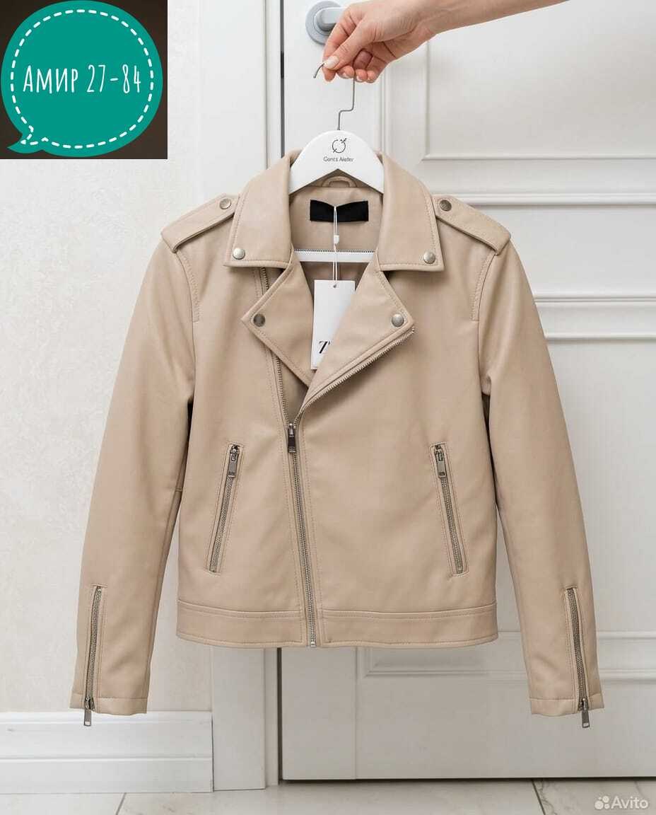 кожаная куртка,куртка косуха,косуха для девочки,косуха детская,куртка косуха детская