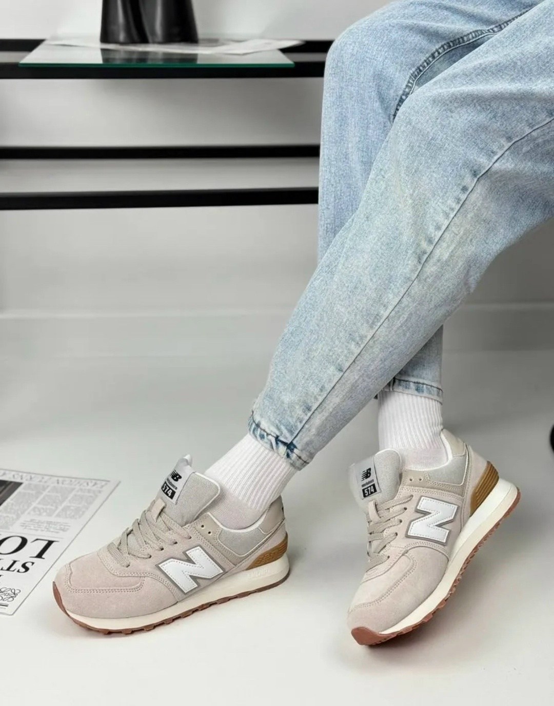 кроссовки new balance женские,женские кроссовки new balance 574,кроссовки new balance 574,кроссовки new balance,кроссовки new balance 574 женские бежевые