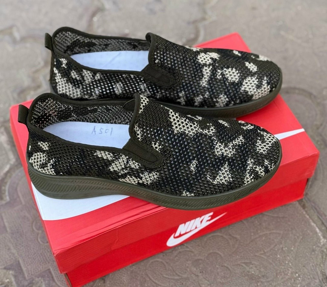 ,кроссовки найк роше ран мужские,кроссовки найк сетка мужские,nike flyknit,nike flyknit racer