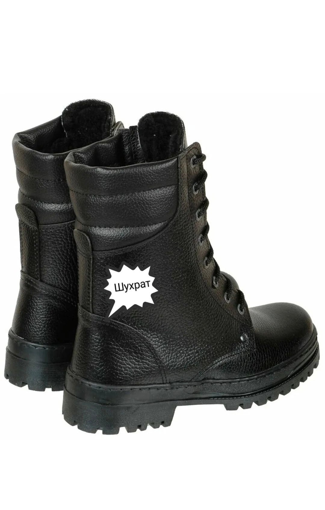 берцы с железными вставками,ботинки омон хром тэп,бутекс берцы омон м.701,,берцы мужские демисезонные