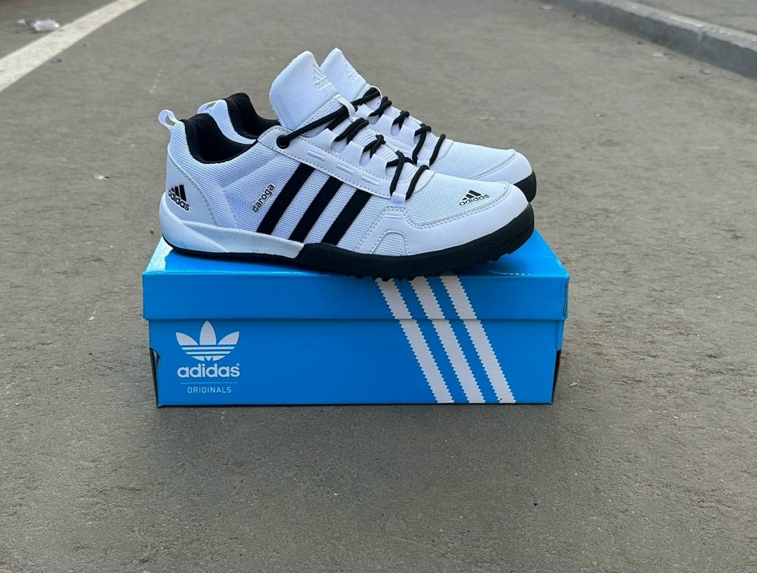 кроссовки adidas,кроссовки мужские adidas,adidas кроссовки adidas,мужские кроссовки adidas oxford,белые кроссовки adidas 90x