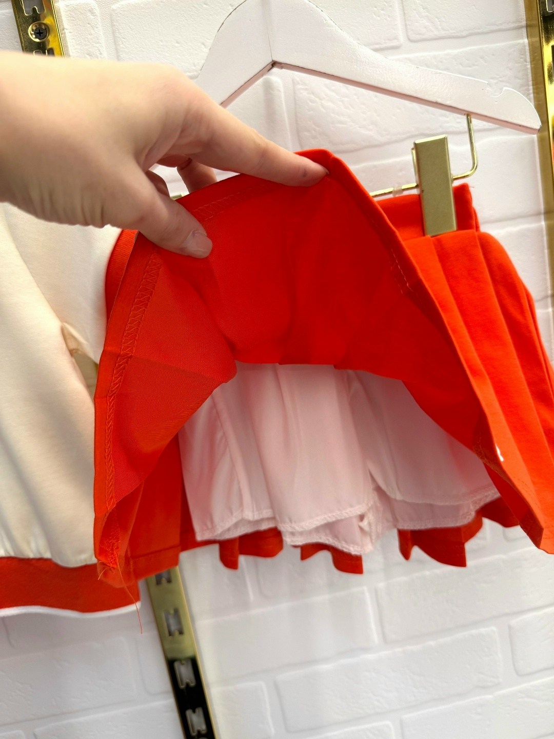 платья детские,платье для девочки спортивное,платья для детей,теннисное платье для девочки,платья для девочек