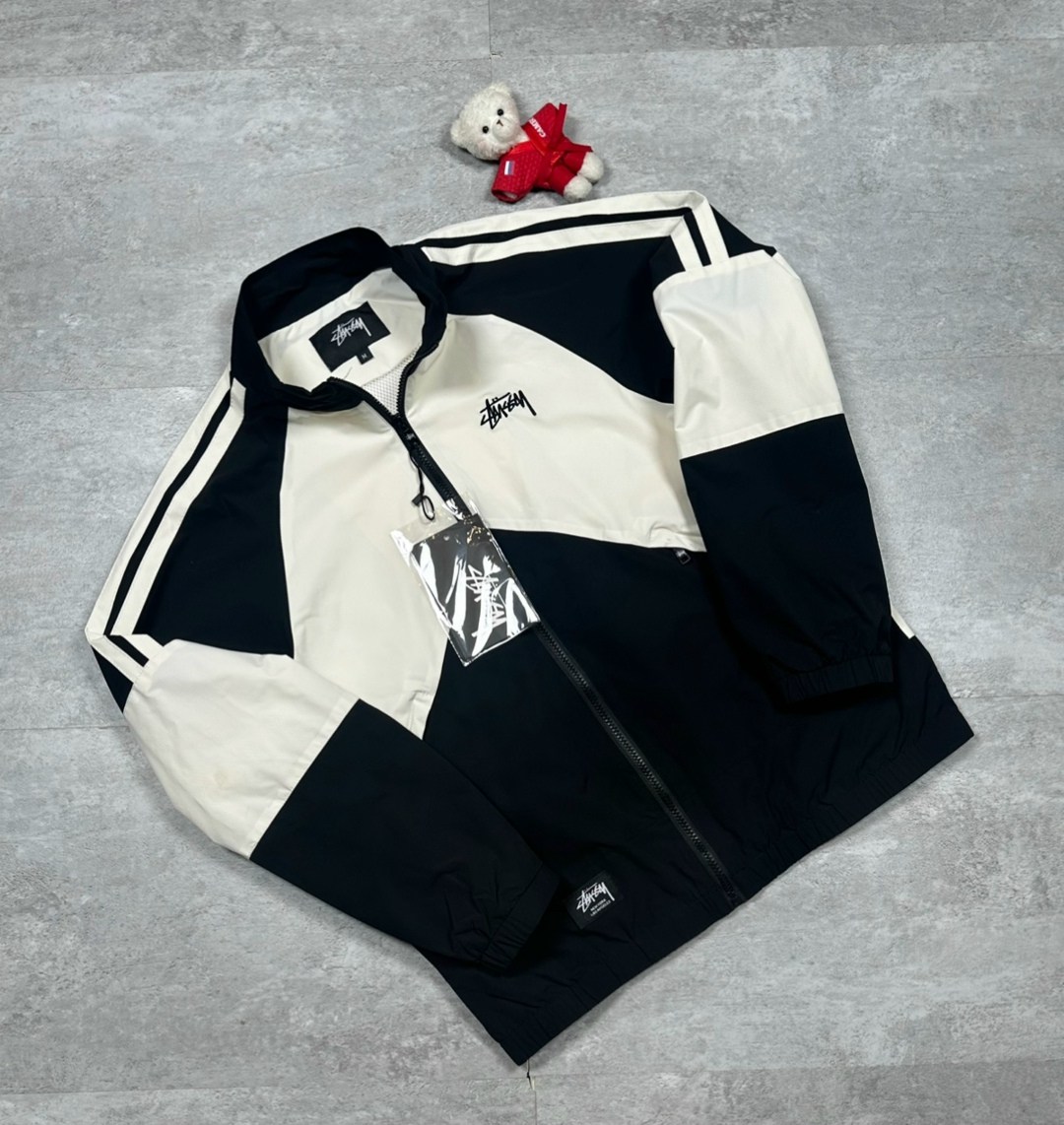 олимпийка ретро 90х винтажная ветровка y2k adidas,винтажные куртки адидас,ветровка adidas,олимпийка утепленная ретро 90х винтажная куртка y2k adidas,мужская куртка ветровка