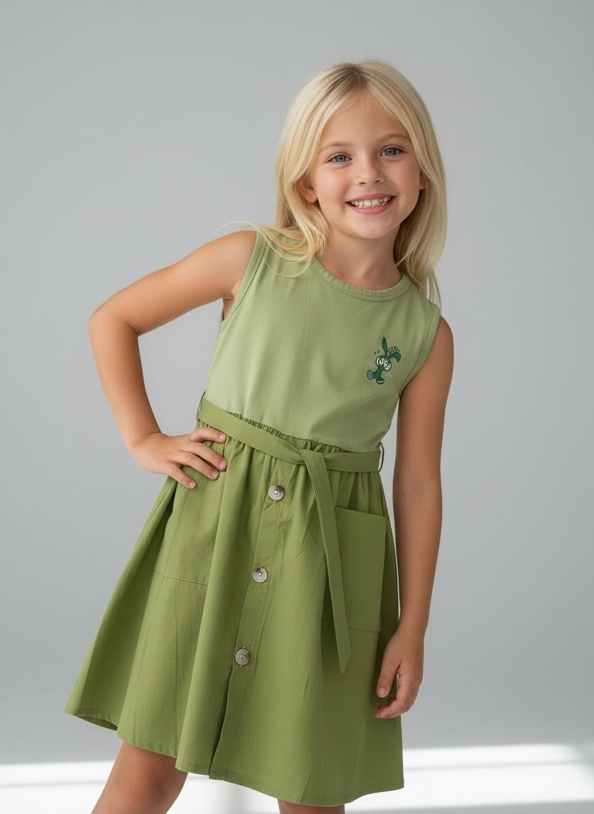 платья детские,для девочек платья,детская платье,платья детские для девочек,сарафан для девочек