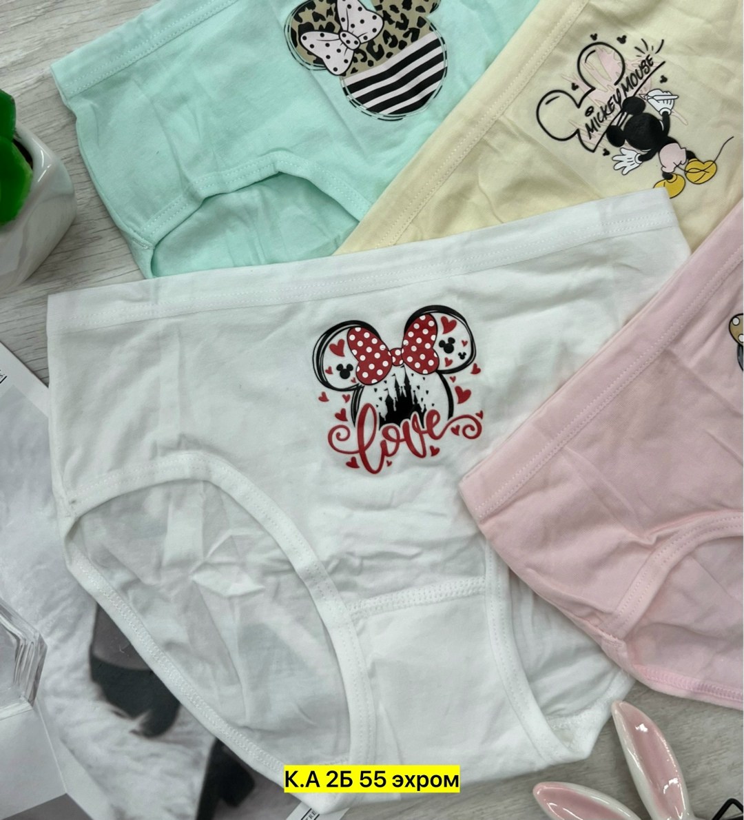 детские трусы для девочек,детские трусы,детские нижнее белье,трусы для девочек,марки нижнего детского белья