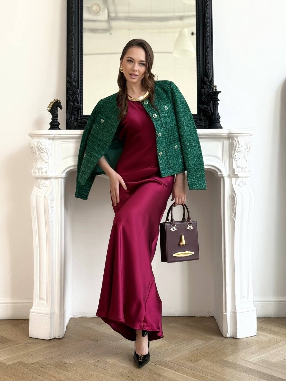 ,юбка модная,юбка,юбка женская