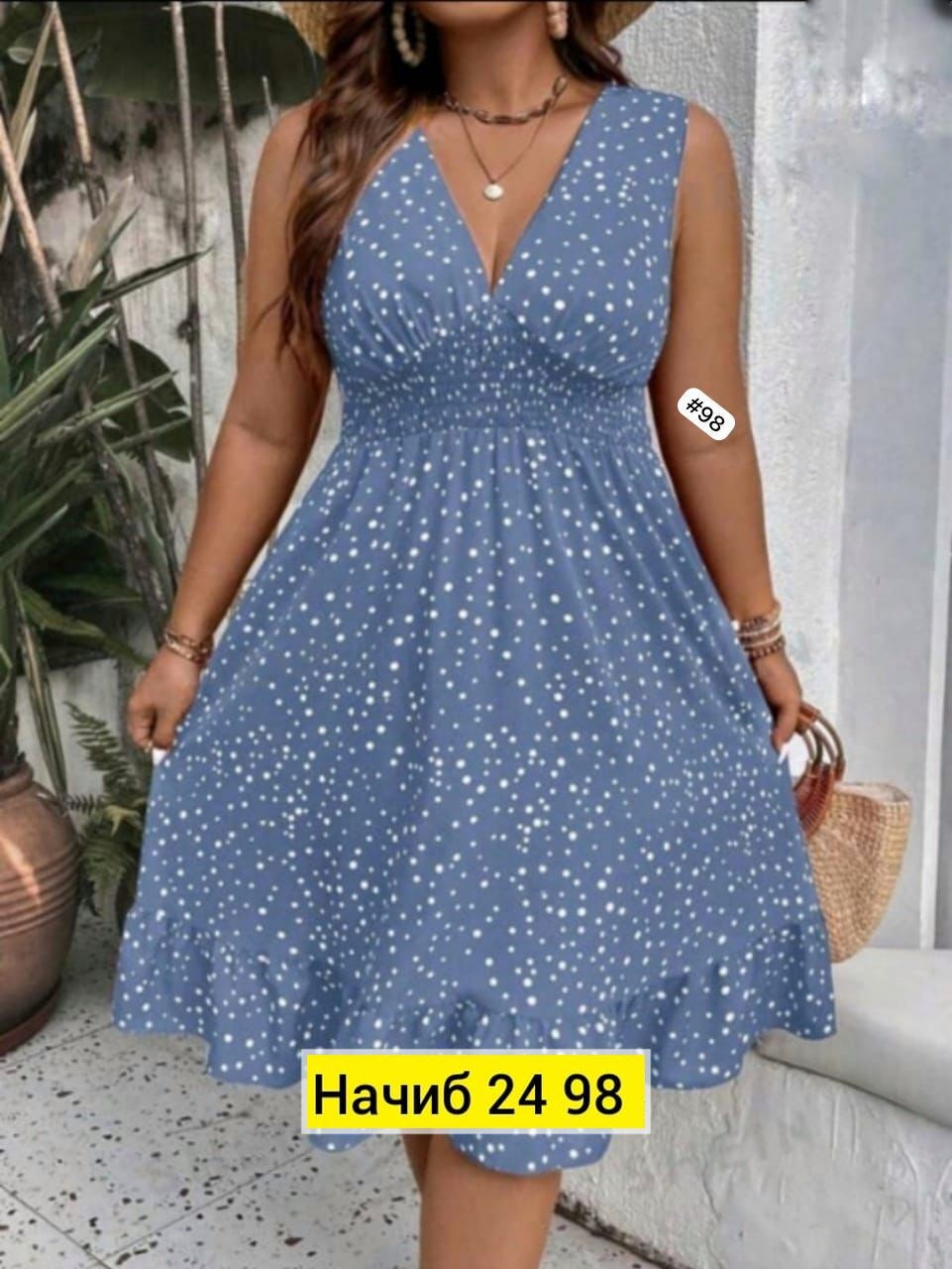 женские летние платья,платье на лето,платье женской,летние платье,платья
