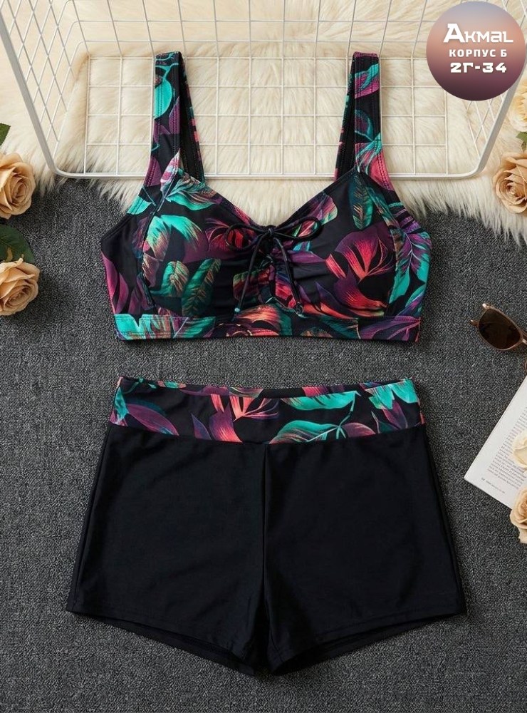 купальник женские,купальник женский раздельные,раздельные купальник,купальник,купальник для женщин