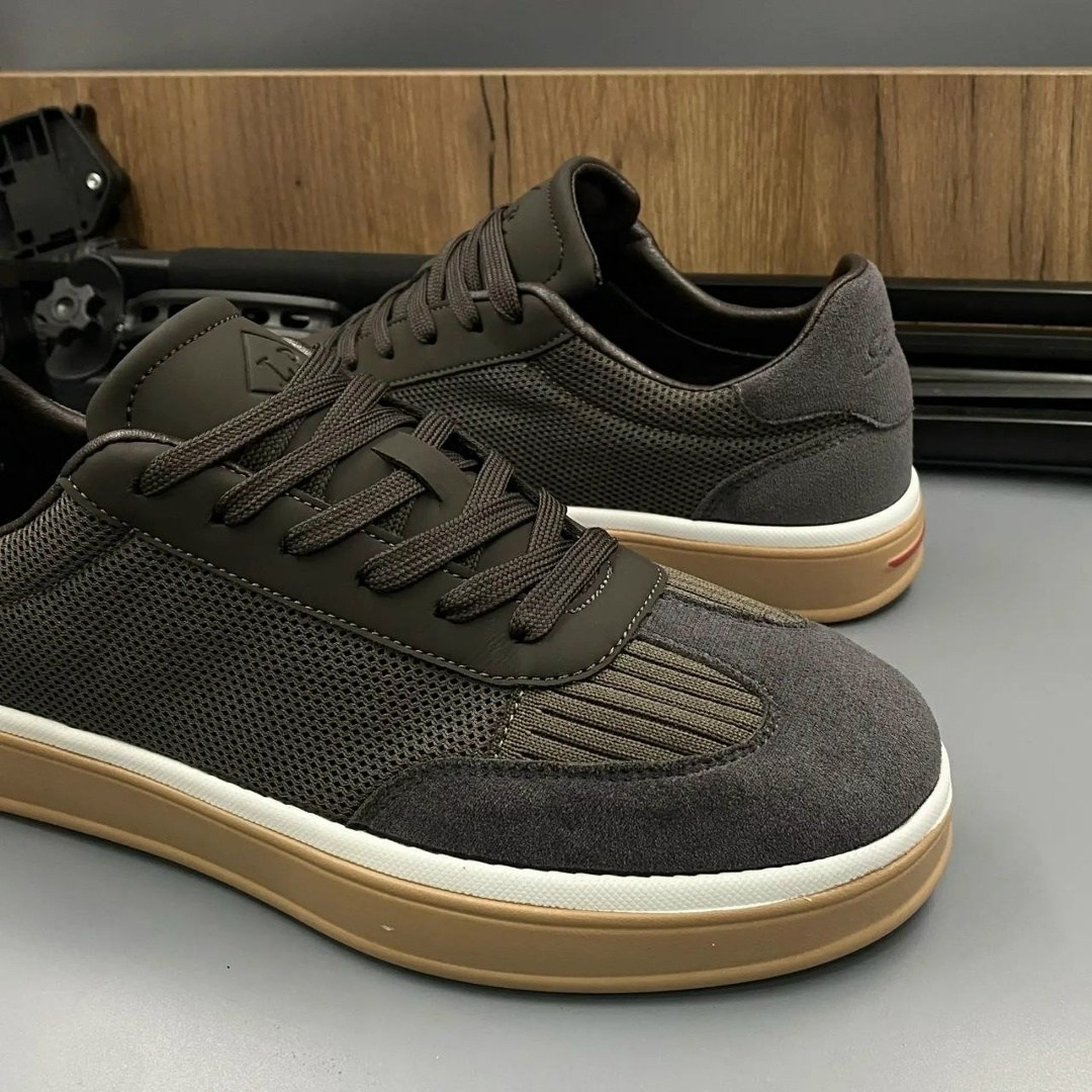 ,мужские кеды,мужская ,кроссовки для мужчина,кеды замшевые