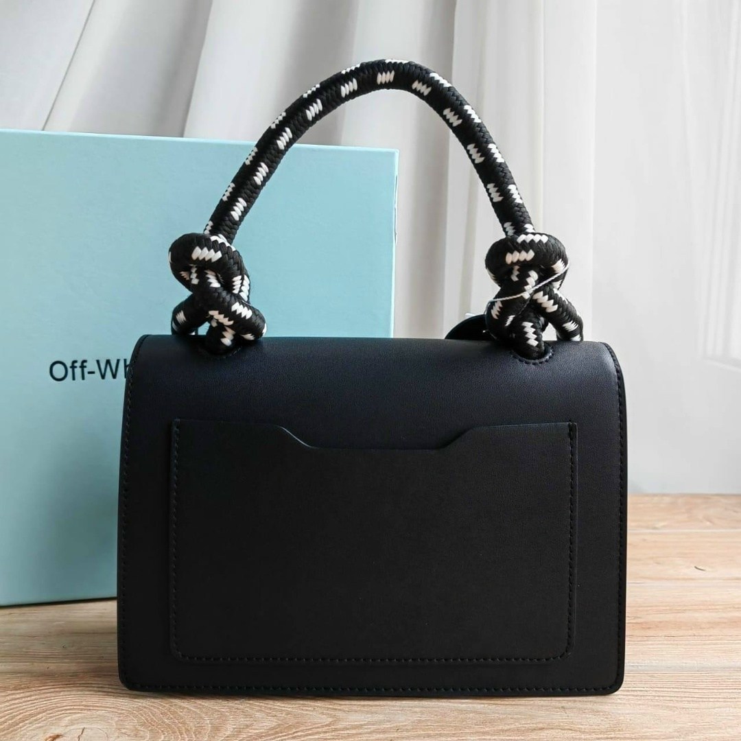 желтая сумка,off white сумка,женская сумка,сумка,сумка офф вайт