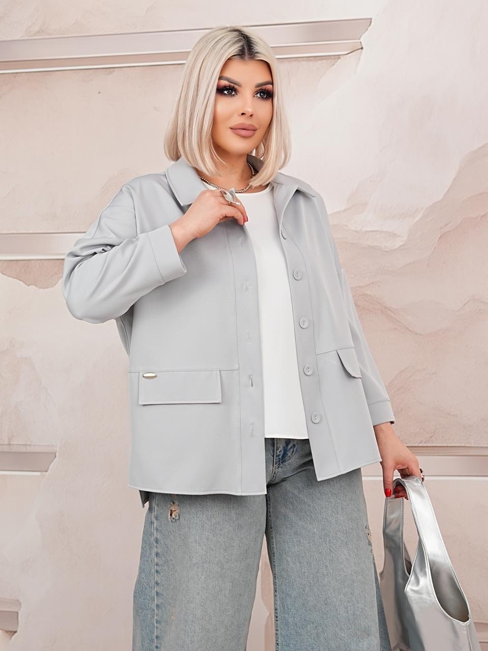 жакет,костюм с юбкой,брючный костюм,одежда для полных,жакет большие размеры