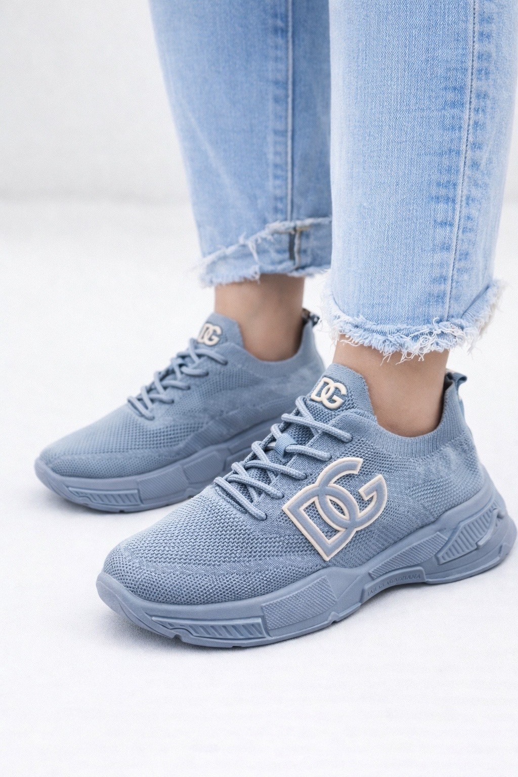 ,женские кроссовки,кроссовки женские текстильные,бирюзовые кроссовки женские,кроссовки женские зеленые