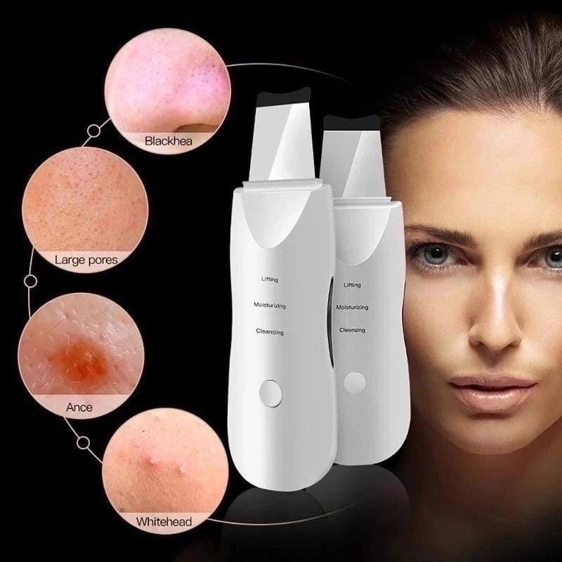 аппарат для ультразвуковой чистка лица,аппарат для ультразвуковой чистки лица массажер,аппарат для ультразвуковой чистки лица аппарат,gezatone аппарат для ультразвуковой чистки лица,ультразвуковой апп