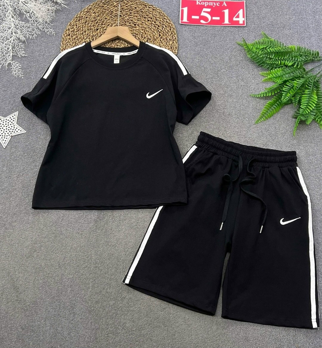 костюм спортивный мальчикам,костюм спортивный nike,спортивная одежда для мальчиков,комплект футболки,футболки для мальчика