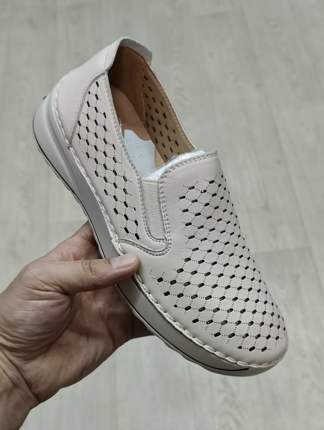 ,слипоны прада женские,слипоны женские, женская, летняя