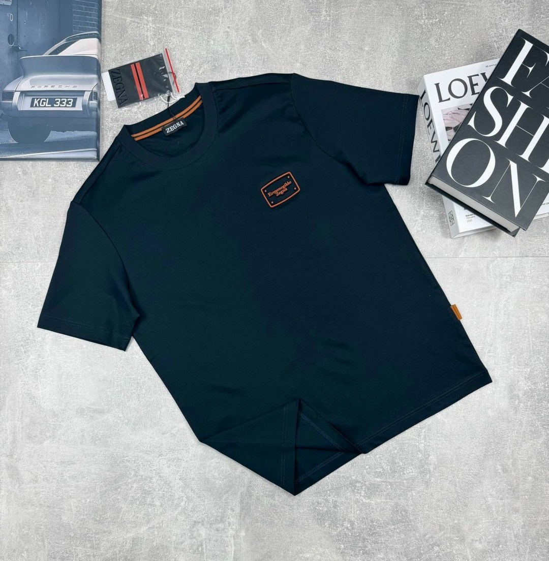 мужская футболка,футболки для мужчин,футболки оверсайз мужские,мужская мода