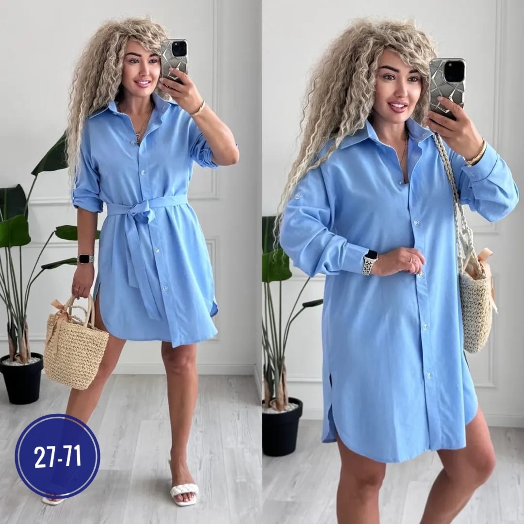 рубашка платье женская,платье-рубашка,платье,платье джинс,платье рубашка летнее