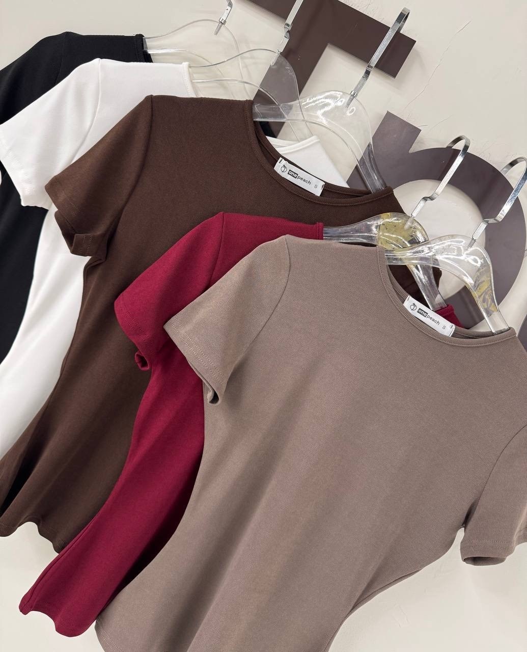 женская футболка,футболки для женщин,футболки и майки,женская майка,футболка