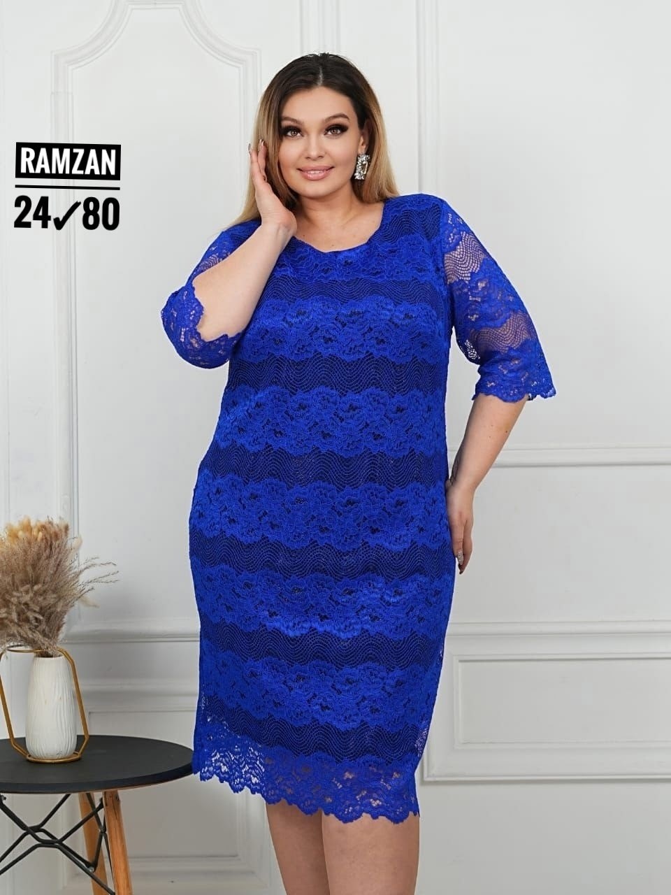платье гипюровое,гипюровое платье больших размеров,платье ажурное,гипюр платья,платье кружевное