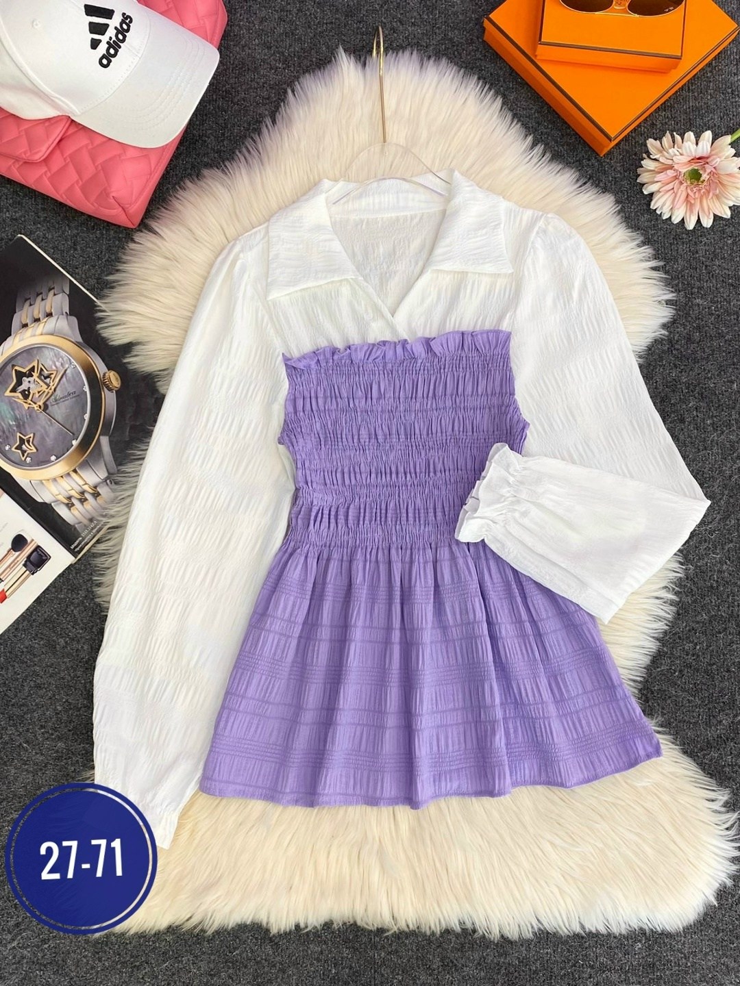 блузка для девочек,женская блуза,блузка женская,блузка школьная,для девочек платья