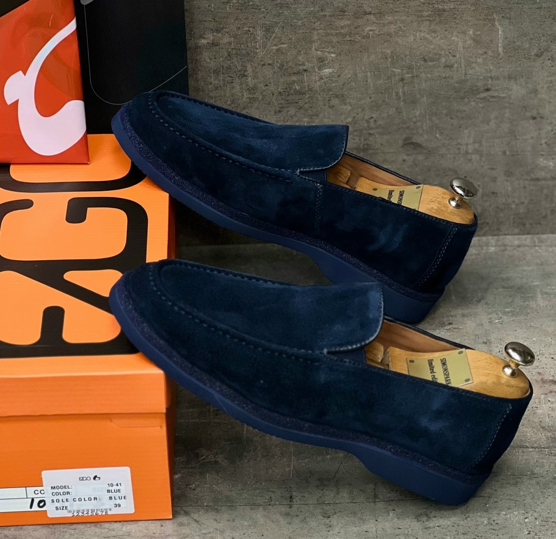 ,лоферы мужские loro piana,мужские замшевые лоферы,лоферы мужские,лоферы замшевые