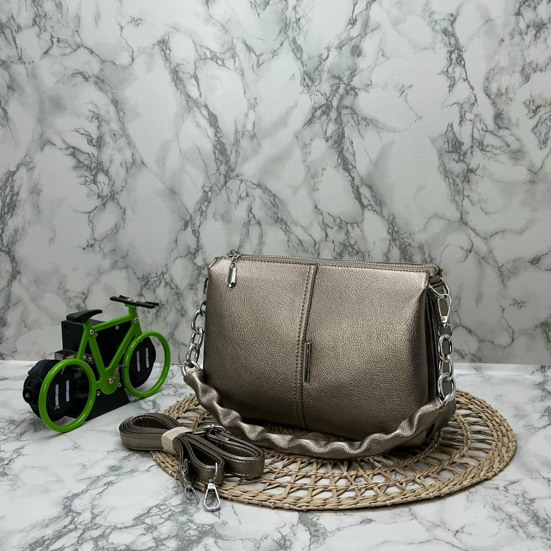 сумка,сумки женская,сумочка,комплект сумка,модная сумка