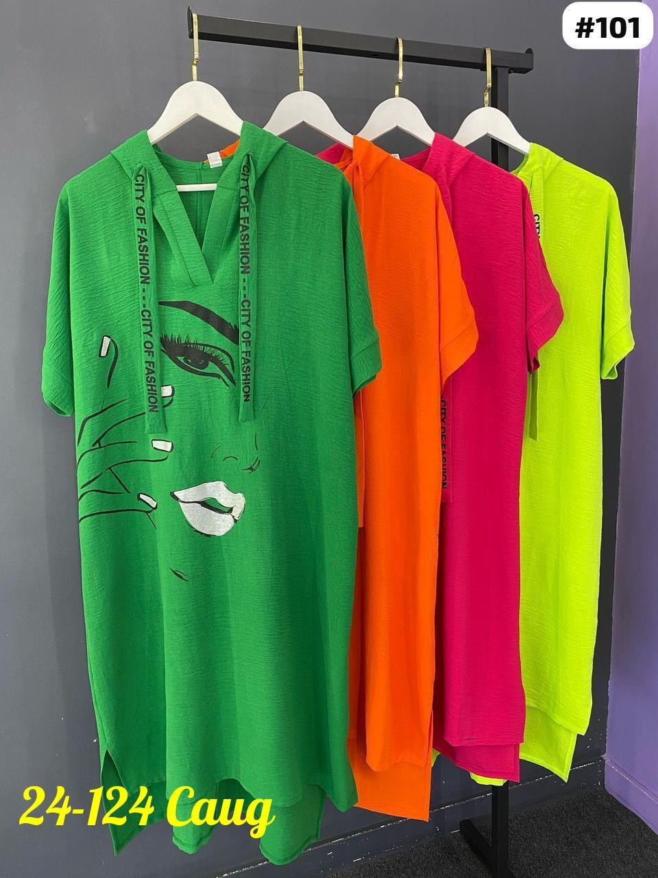 платье туника женская, платья,платье туника,,