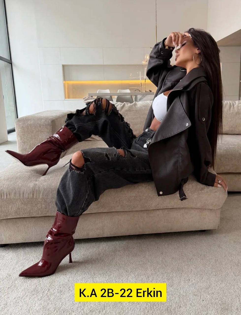 куртка косуха,женская куртка,кожаная куртка,куртка,кожаная куртка косуха