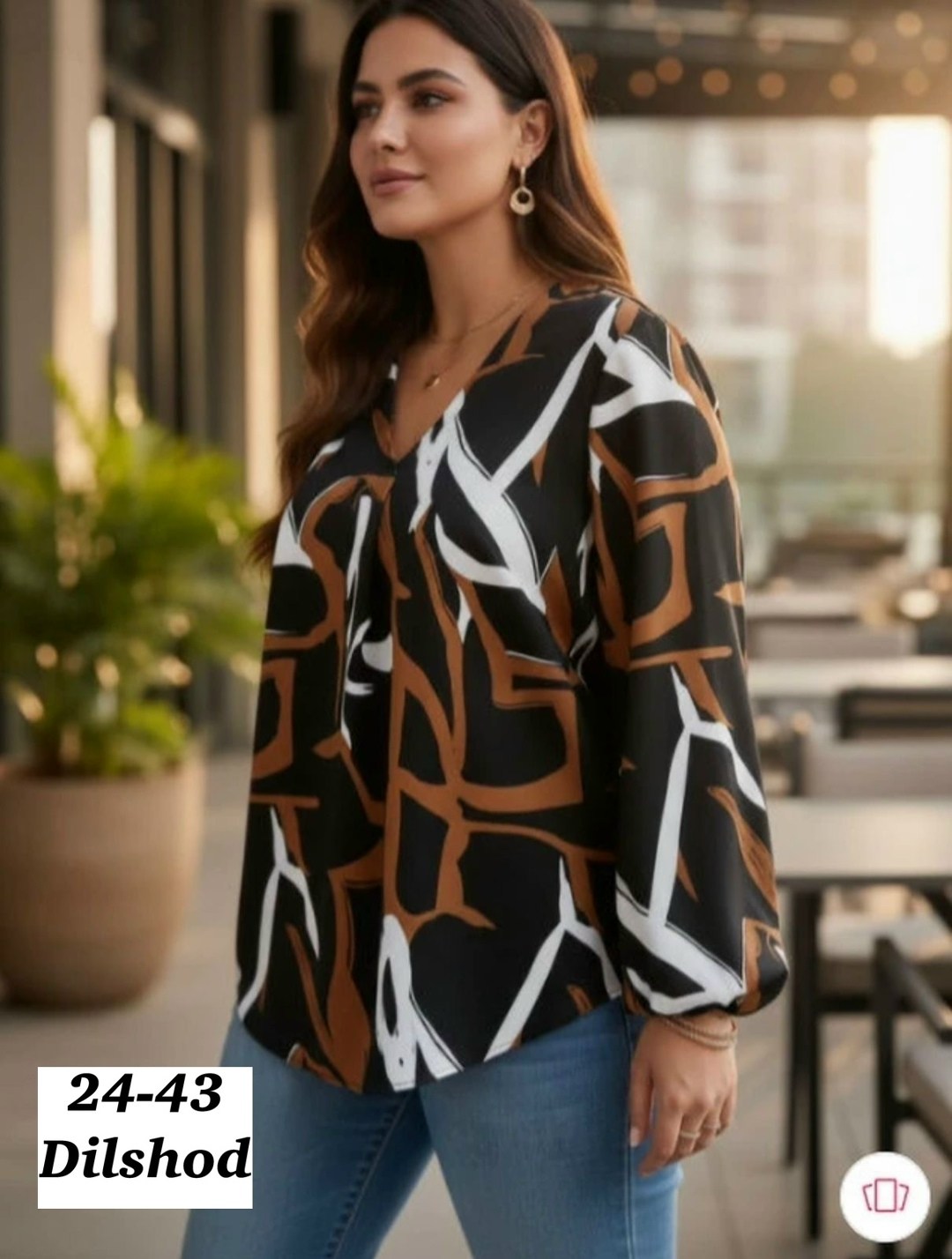 блузка женская,женская кофта,женская блуза,блуза,блузка