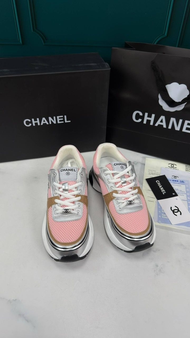chanel кроссовки,женские кроссовки chanel,,кроссовки шанель,женские кроссовки
