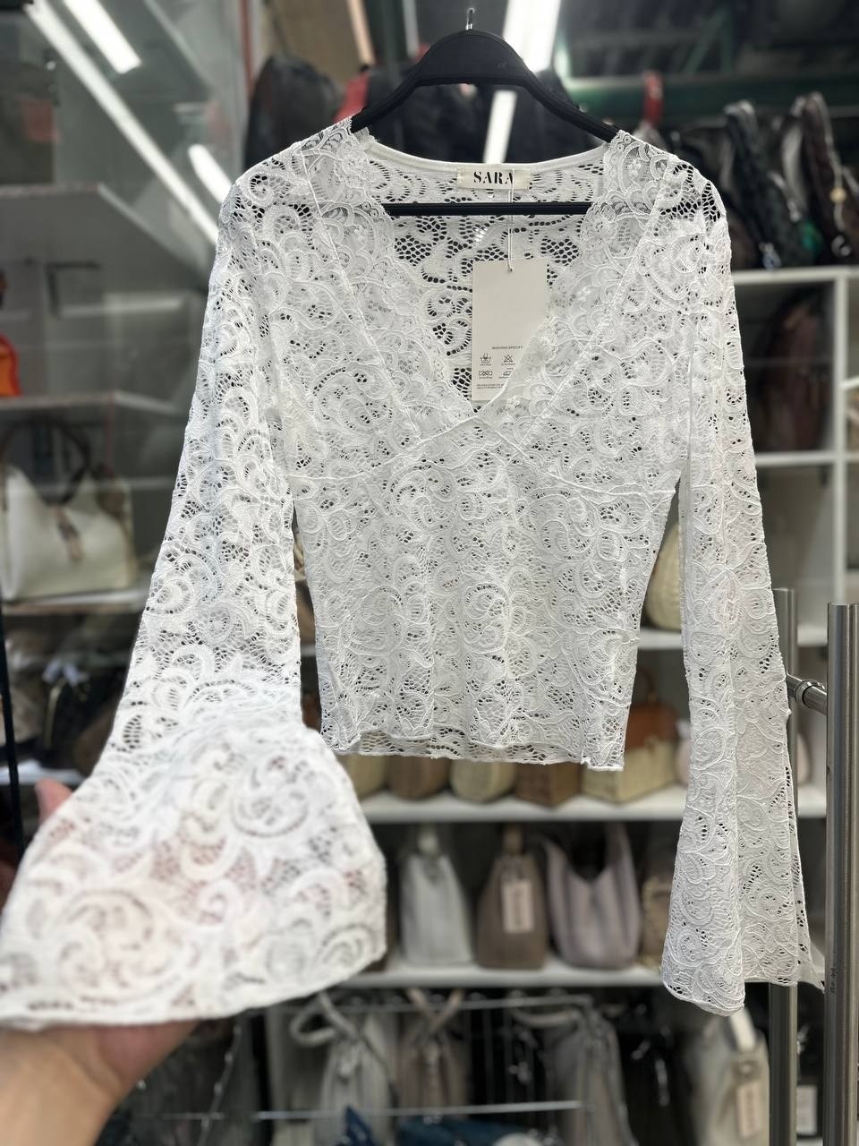 кружевная блузка,блузка с кружевами,блузка кружева,кружевной топ,ажурная блузка